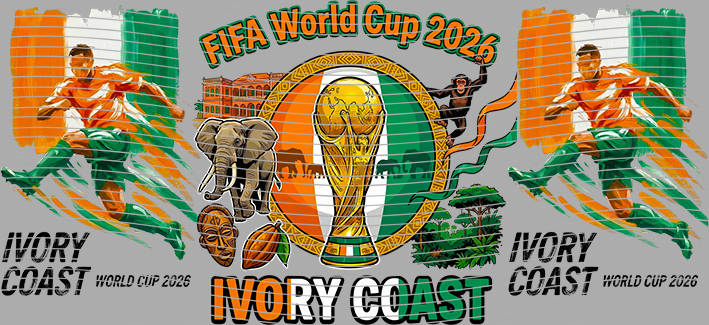 16oz World Cup-WO  454